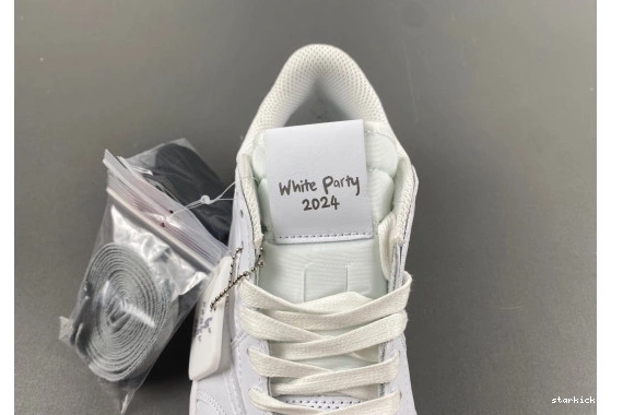 RETRO SP JORDAN SCOTT DM7866-292 OG DM7866-292 1 LOW TRAVIS 1116